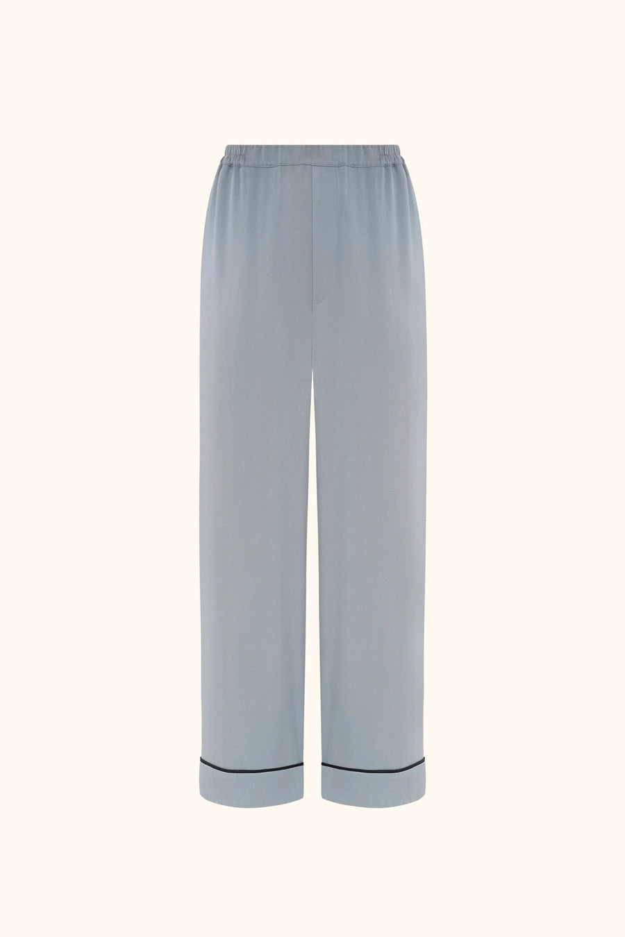 Піжамні Брюки Finnegan Unisex у Сірому