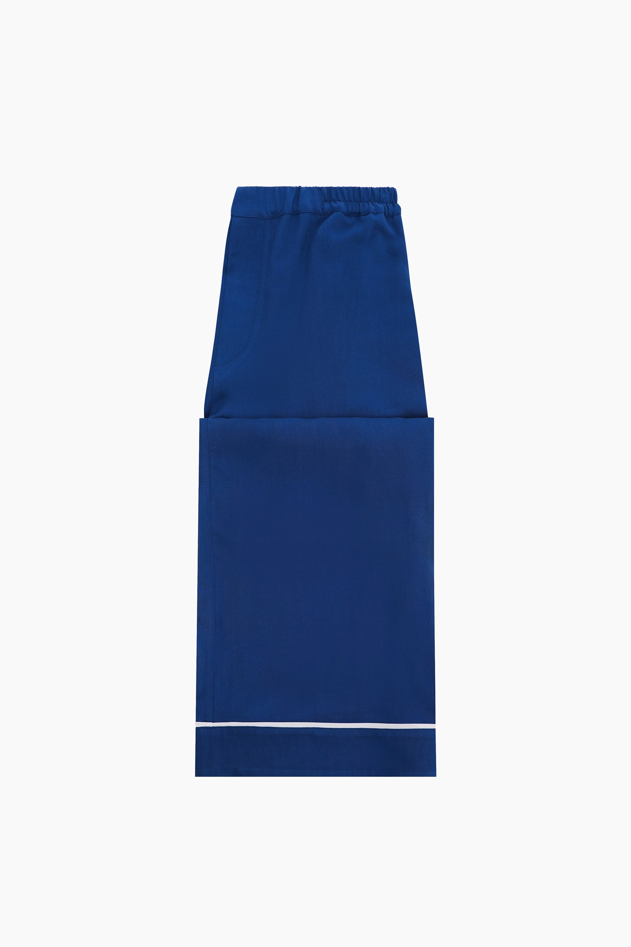 Брюки Finnegan Unisex унісекс в синьому