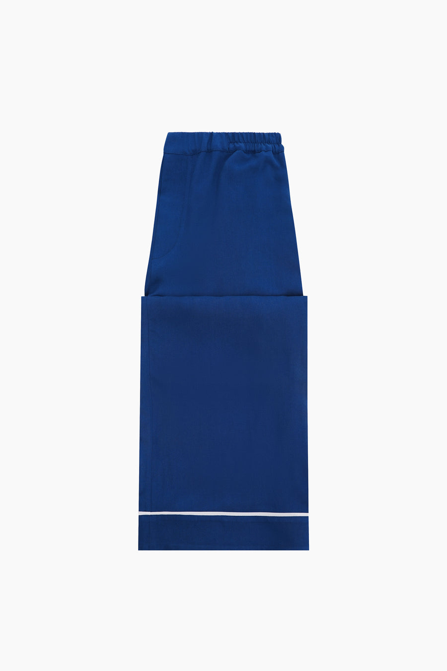 Брюки Finnegan Unisex унісекс в синьому